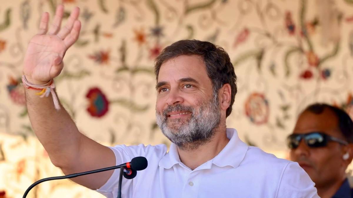 https://www.jagranimages.com/images/newimg/16072025/16_07_2025-rahul_gandhi_6_23985504.jpg