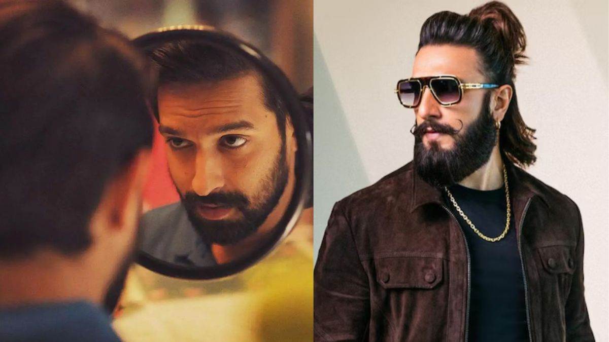 https://www.jagranimages.com/images/newimg/16072025/16_07_2025-ranveer_15_23985666.jpg