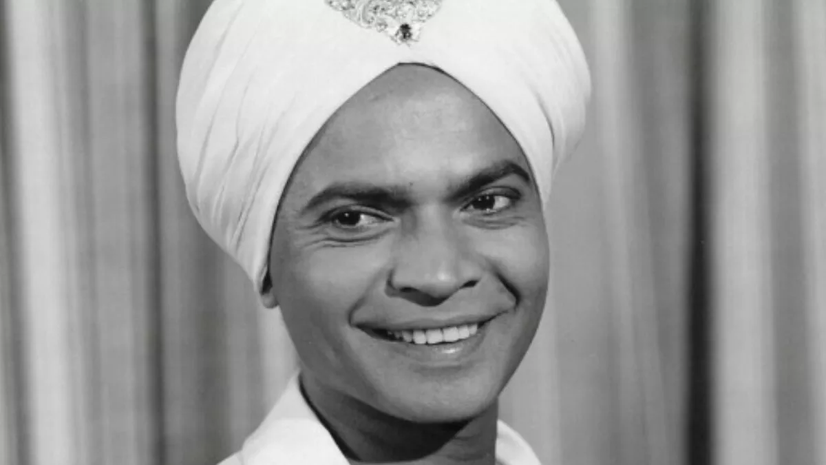 Hero Image