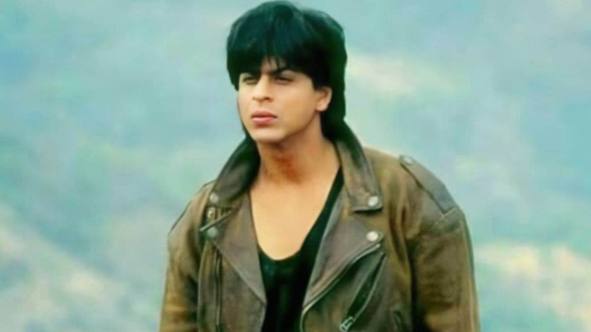 https://www.jagranimages.com/images/newimg/16072025/16_07_2025-shah_rukh_khan_23986115.jpg