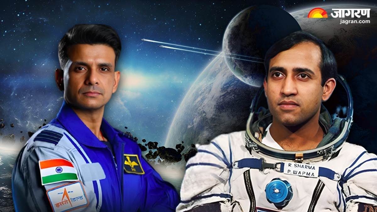 https://www.jagranimages.com/images/newimg/16072025/16_07_2025-shubhanshushukla_23985569.jpg