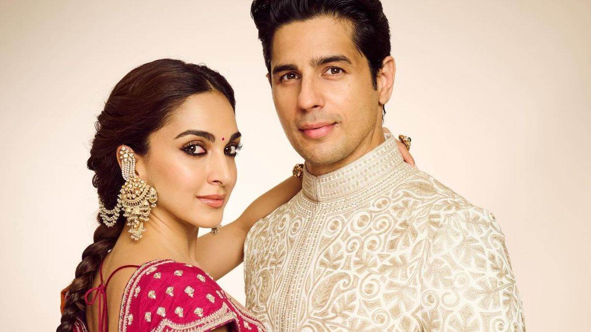 https://www.jagranimages.com/images/newimg/16072025/16_07_2025-sidharth_malhotra_kiara_advani__23985428.jpg