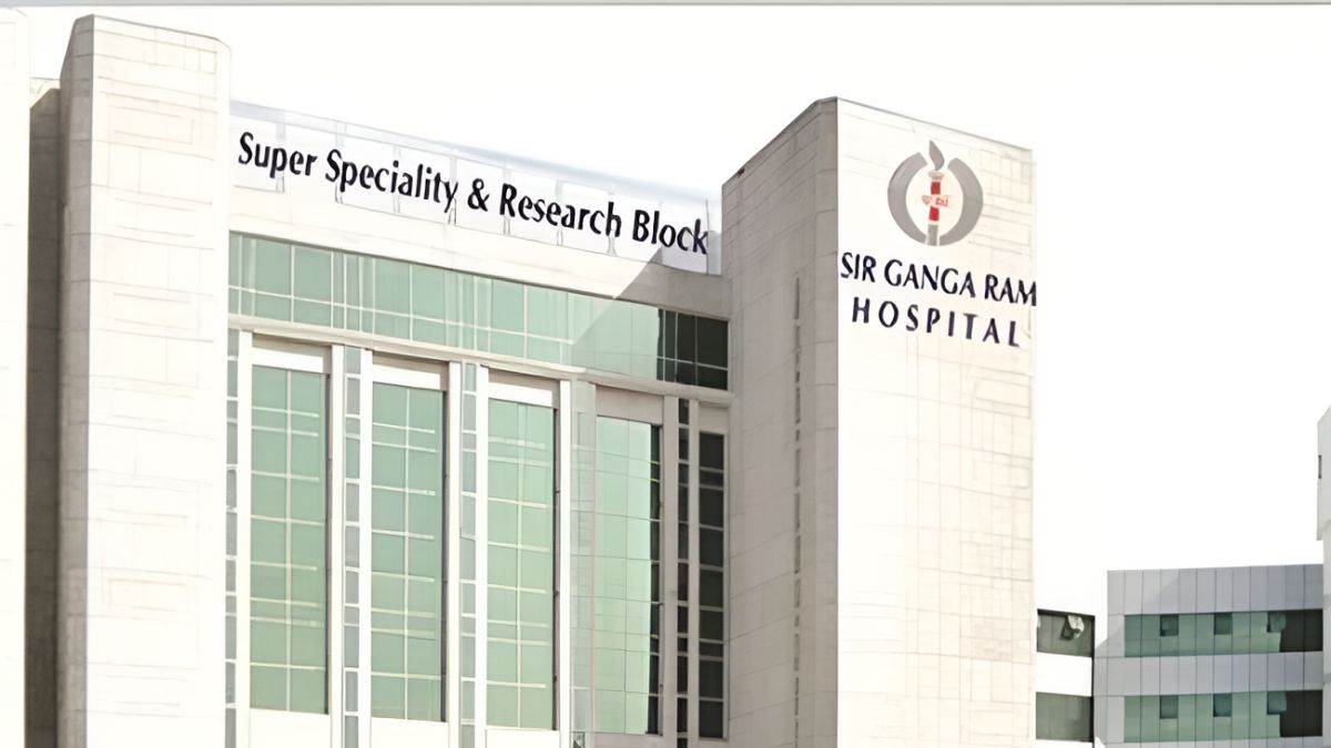 https://www.jagranimages.com/images/newimg/16072025/16_07_2025-sir_gangaram_hospital_23986253.jpg