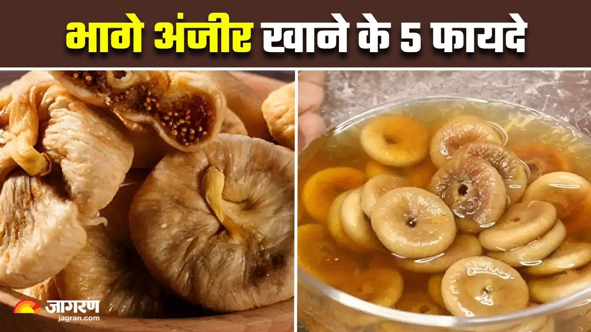 https://www.jagranimages.com/images/newimg/16072025/16_07_2025-soaked_figs_benefits_23986181.jpg