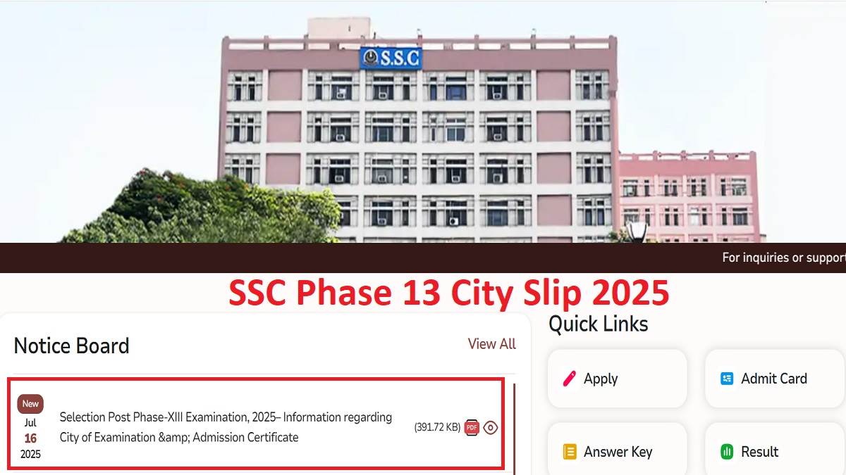 https://www.jagranimages.com/images/newimg/16072025/16_07_2025-ssc_phase_13_admit_card_2025_23985706.jpg