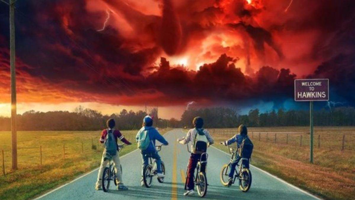 https://www.jagranimages.com/images/newimg/16072025/16_07_2025-stranger_things_5_23985624.jpg