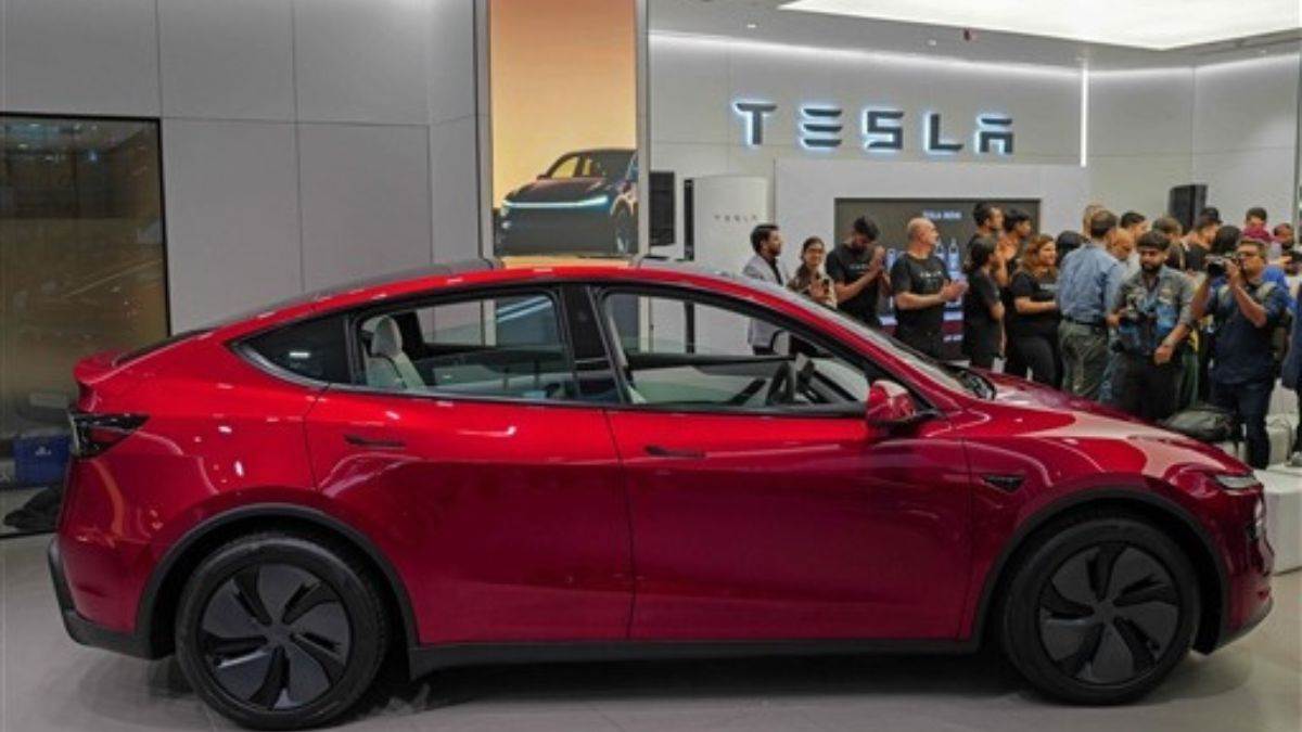 https://www.jagranimages.com/images/newimg/16072025/16_07_2025-tesla_model_y__23986155.jpg