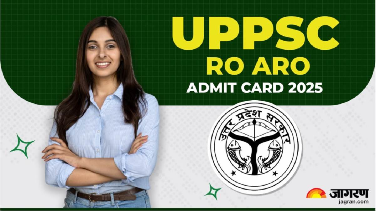 https://www.jagranimages.com/images/newimg/16072025/16_07_2025-uppsc_ro_aro_admit_card_23985843.jpg