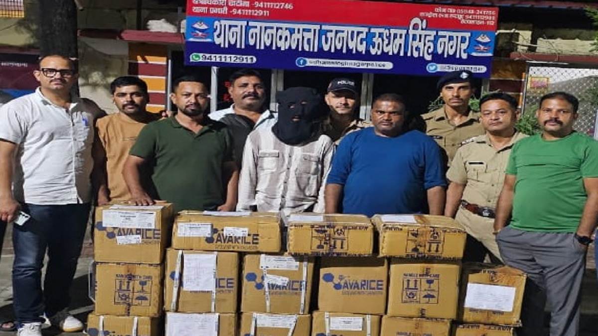 https://www.jagranimages.com/images/newimg/16072025/16_07_2025-us_nagar_crime_23985636.jpg