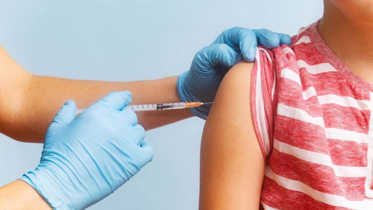 https://www.jagranimages.com/images/newimg/16072025/16_07_2025-vaccination_23985358.jpg