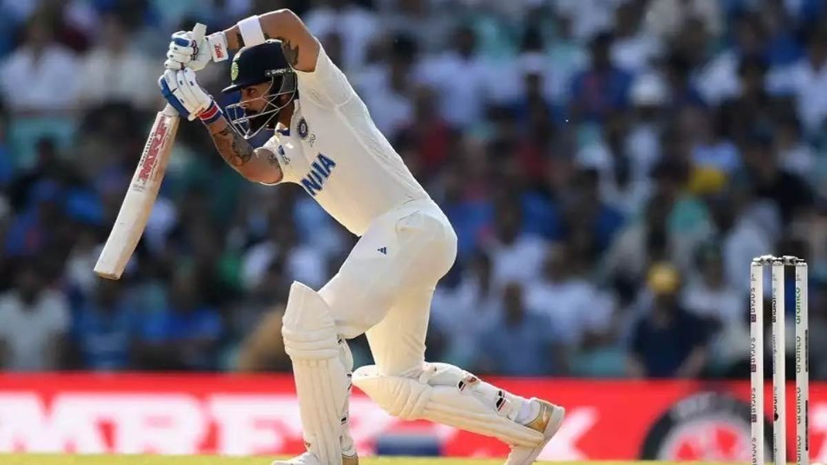 https://www.jagranimages.com/images/newimg/16072025/16_07_2025-virat_kohli_60_23986060.jpg