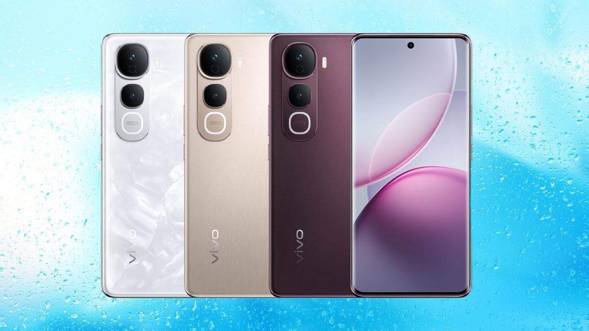 https://www.jagranimages.com/images/newimg/16072025/16_07_2025-vivo_y400pro_23986033.jpg