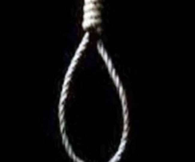 Suicide in Jail: कैदी ने जेल में फांसी लगाकर की आत्महत्या,जेल प्रशासन में मचा हड़कंप