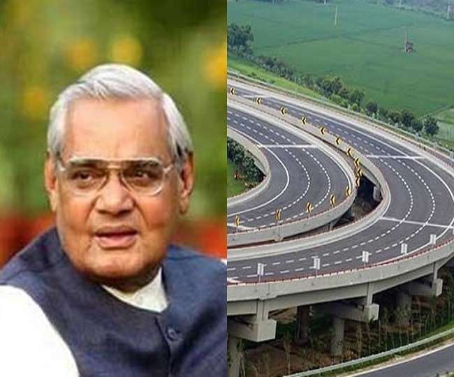 News Article Hero Image