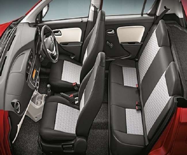 Cheapest Hatchback Cars ये हैं देश की सबसे सस्ती लोकप्रिय हैचबैक कारें, छोटे परिवार के लिए हैं