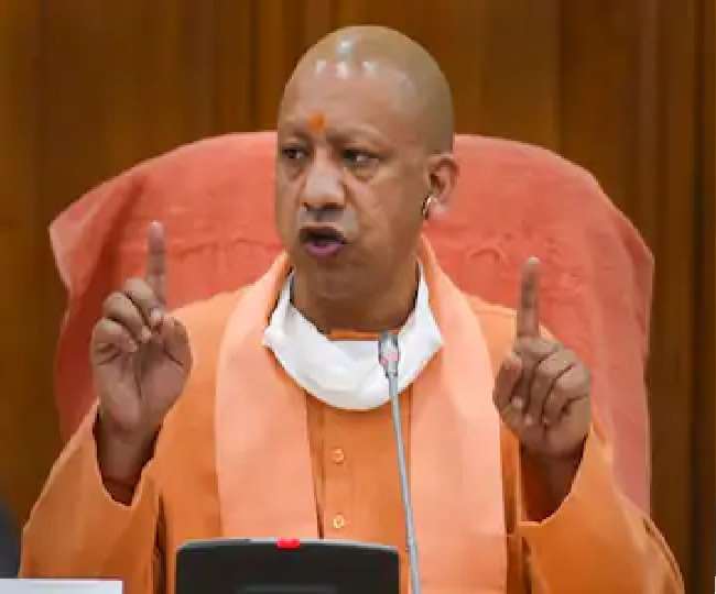 उत्तर प्रदेश के किसानों को अब बीज पर विशेष अनुदान मिलेगा।