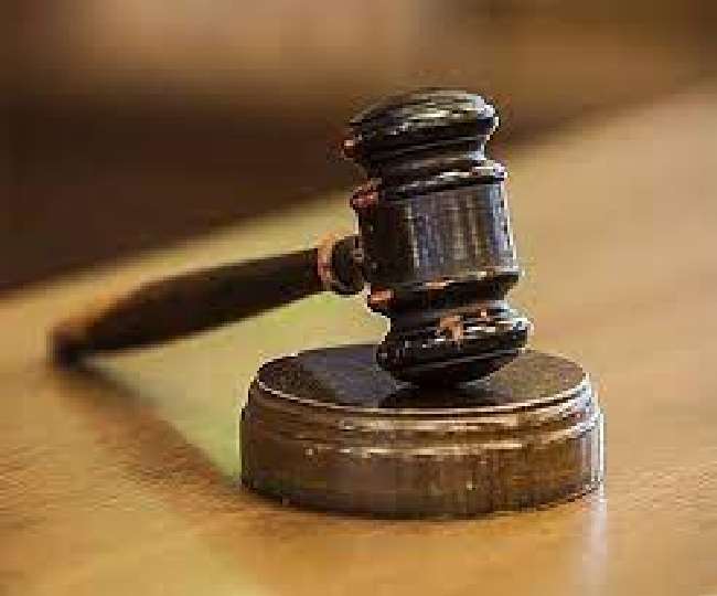 केरल हाई कोर्ट ने कहा है कि