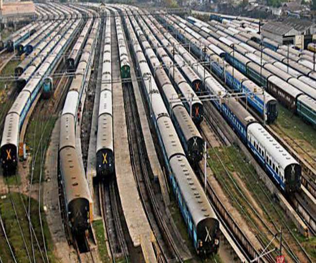 https://www.jagranimages.com/images/newimg/16082021/16_08_2021-indian_railway_2_21931497.jpg