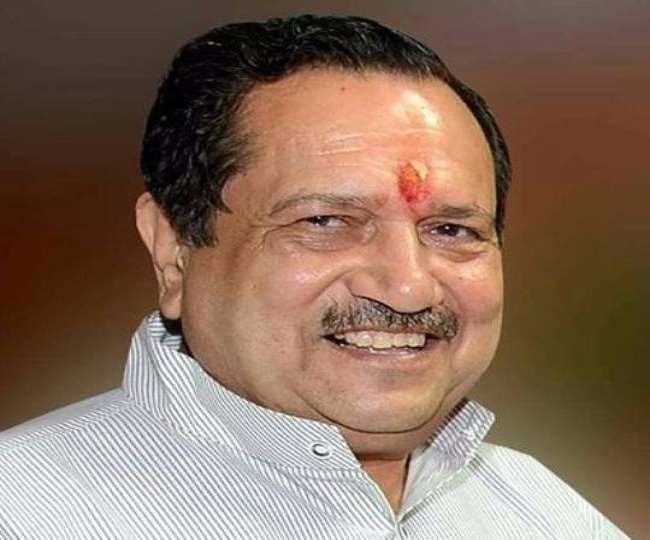 RSS नेता इंद्रेश कुमार का बड़ा बयान, कहा- पूरा होगा अखंड भारत का सपना, पाकिस्तान के होंगे कई टुकड़े - Big statement of RSS leader Indresh Kumar said that there will be