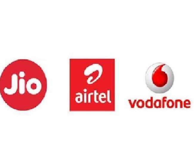 https://www.jagranimages.com/images/newimg/16082021/16_08_2021-jio_airtel_21931549.jpg