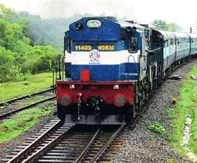 आपत्ति दर्ज कराने के लिए उम्मीदवारों को निर्धारित 50 रुपये प्रति प्रश्न की दर से शुल्क जमा करना होगा।