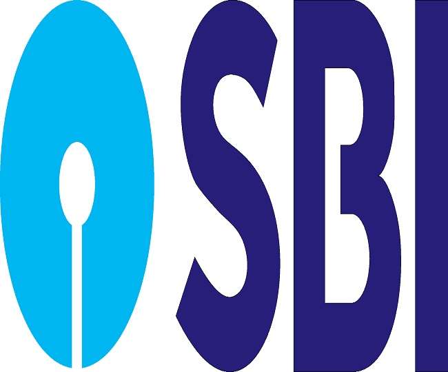 https://www.jagranimages.com/images/newimg/16082021/16_08_2021-sbi_21931747.jpg