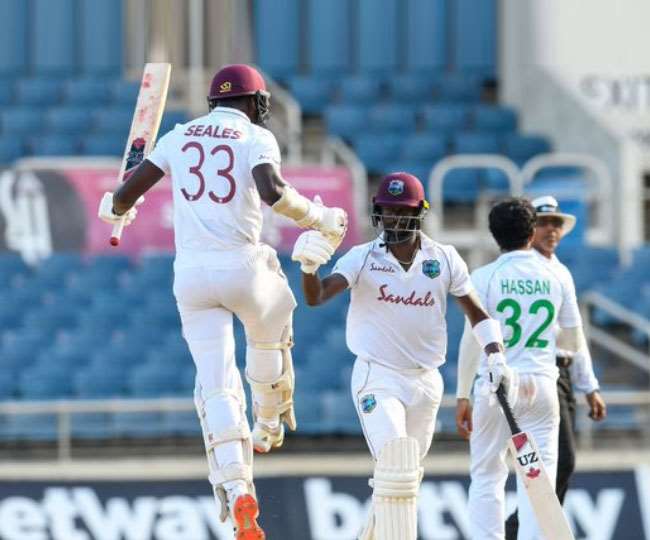 https://www.jagranimages.com/images/newimg/16082021/16_08_2021-west_indies_vs_pakistan_icc_tw_21931426.jpg