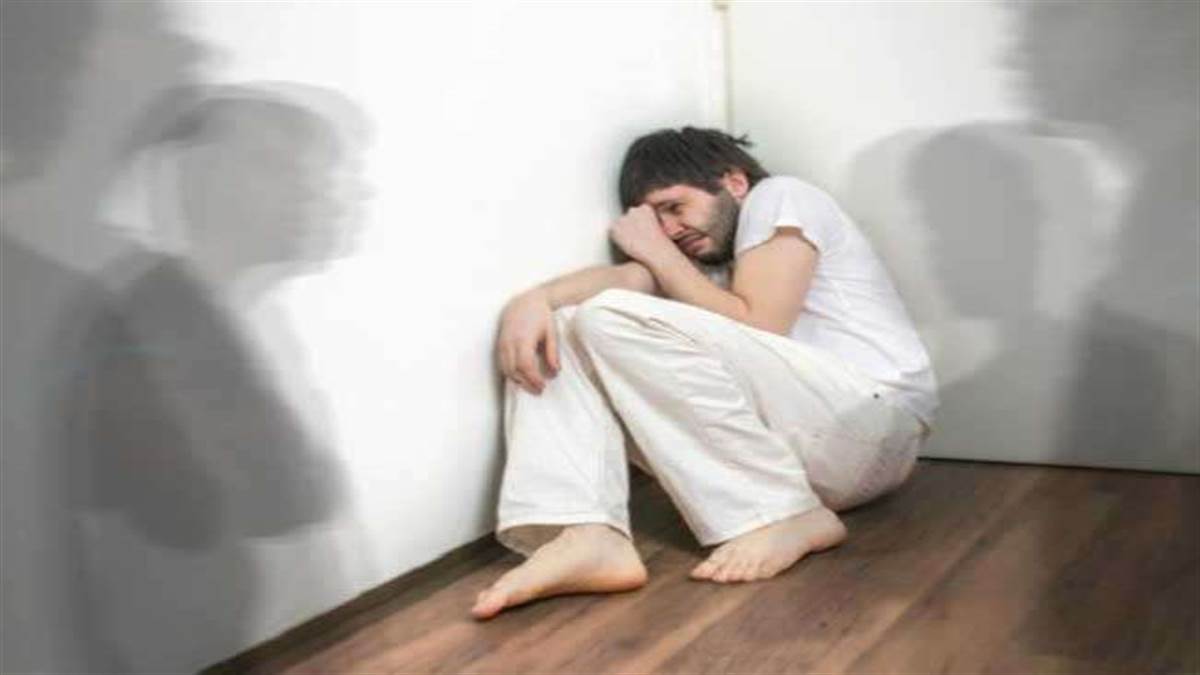 Schizophrenia News: मानसिक स्थिति और लक्षणों का मूल्यांकन कर उपचार करते हैं।