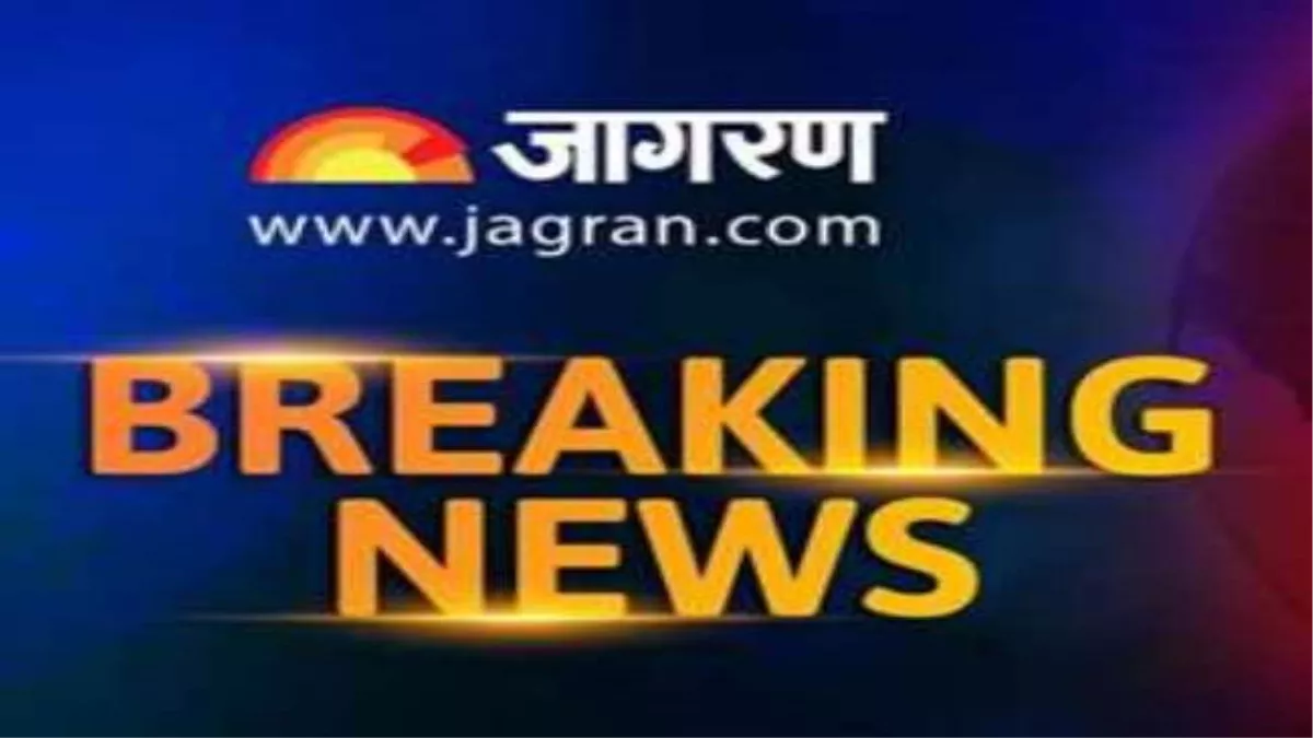Agra News: आगरा में बिजलीघर पर बस  ने रौंदी दो मासूम बच्चियां,  इस्पताल पहुंचने से पहले दोनों की मौत