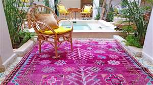 Carpets for Home Cover image: Image Source - Unsplash