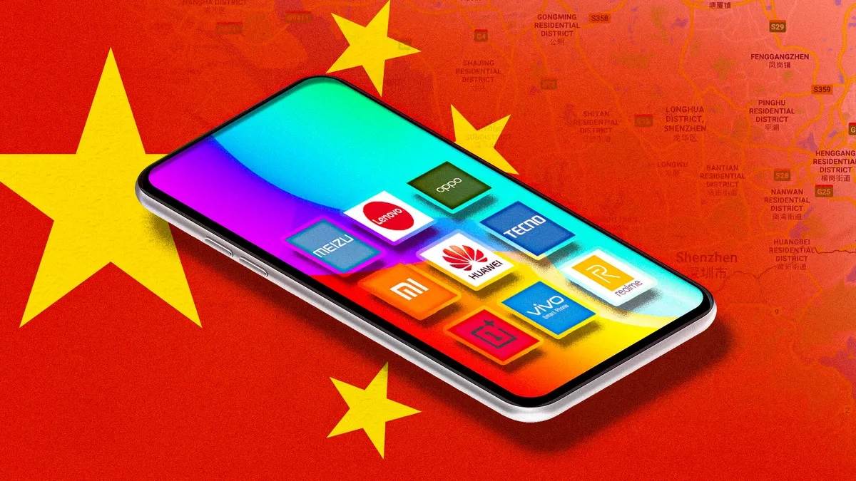 https://www.jagranimages.com/images/newimg/16082022/16_08_2022-chinese_smartphone_brand_22983458.jpg
