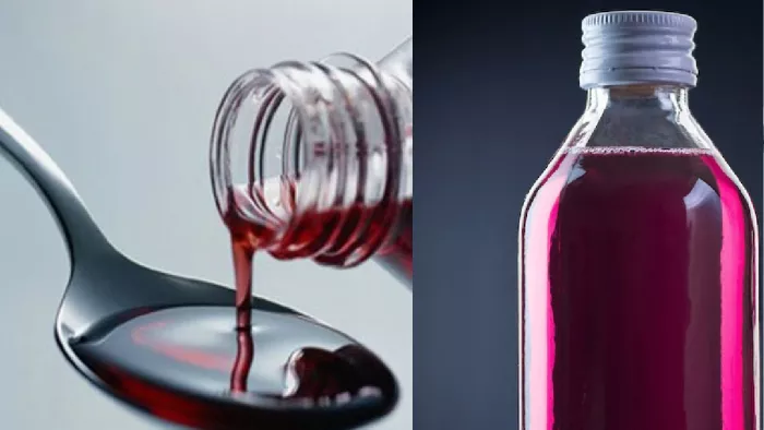 Codeine Based Cough Syrup: एफएसडीए ने नशीली दवाएं खरीदने व भंडारण की क्षमता की तय।