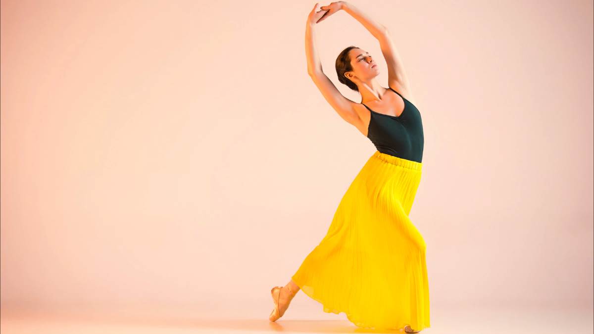 Dancing Benefits: शरीर और मन दोनों को फिट रखता है डांस