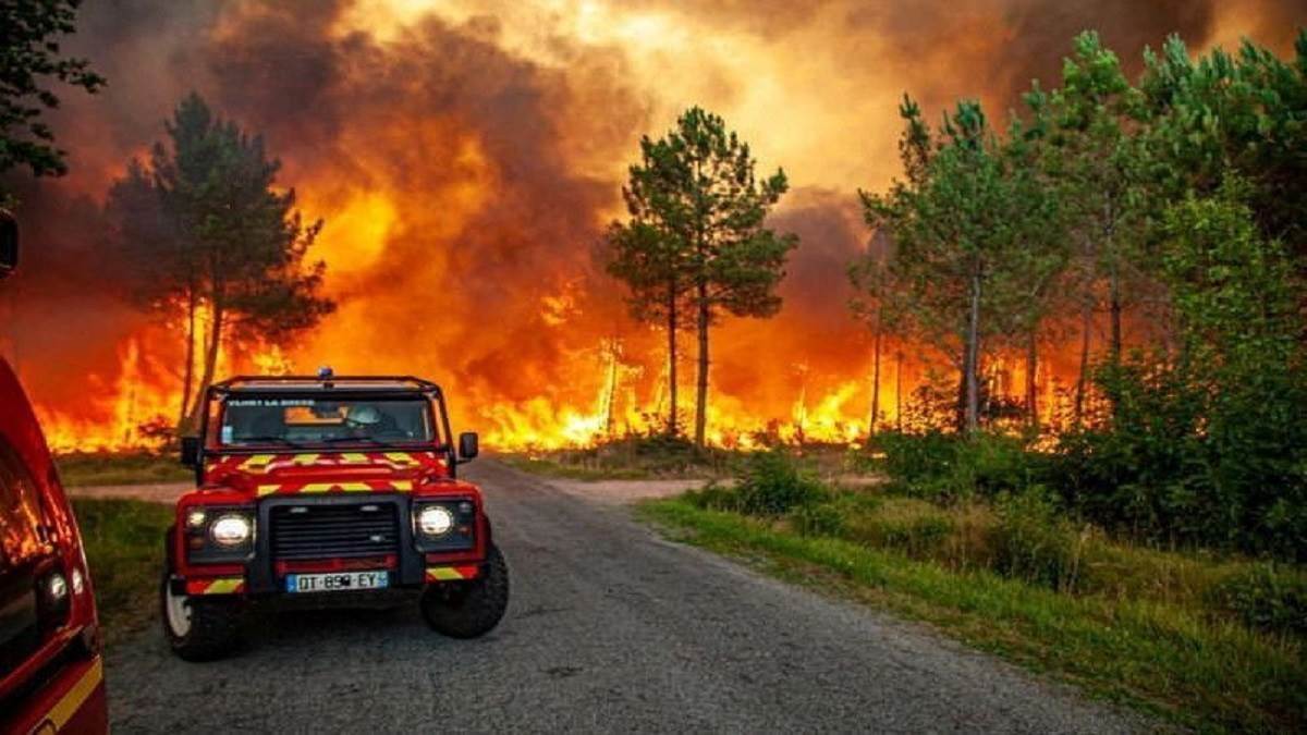 https://www.jagranimages.com/images/newimg/16082022/16_08_2022-fire_in_spain_22983189.jpg
