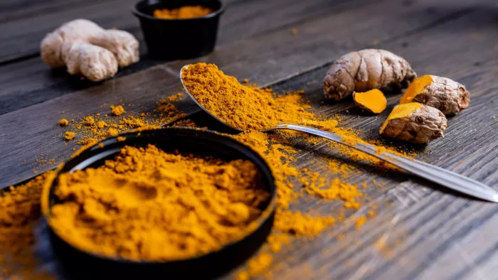 Food for Healthy Lungs: फेफड़ों को हेल्दी रखेंगे ये फूड आइटम्स