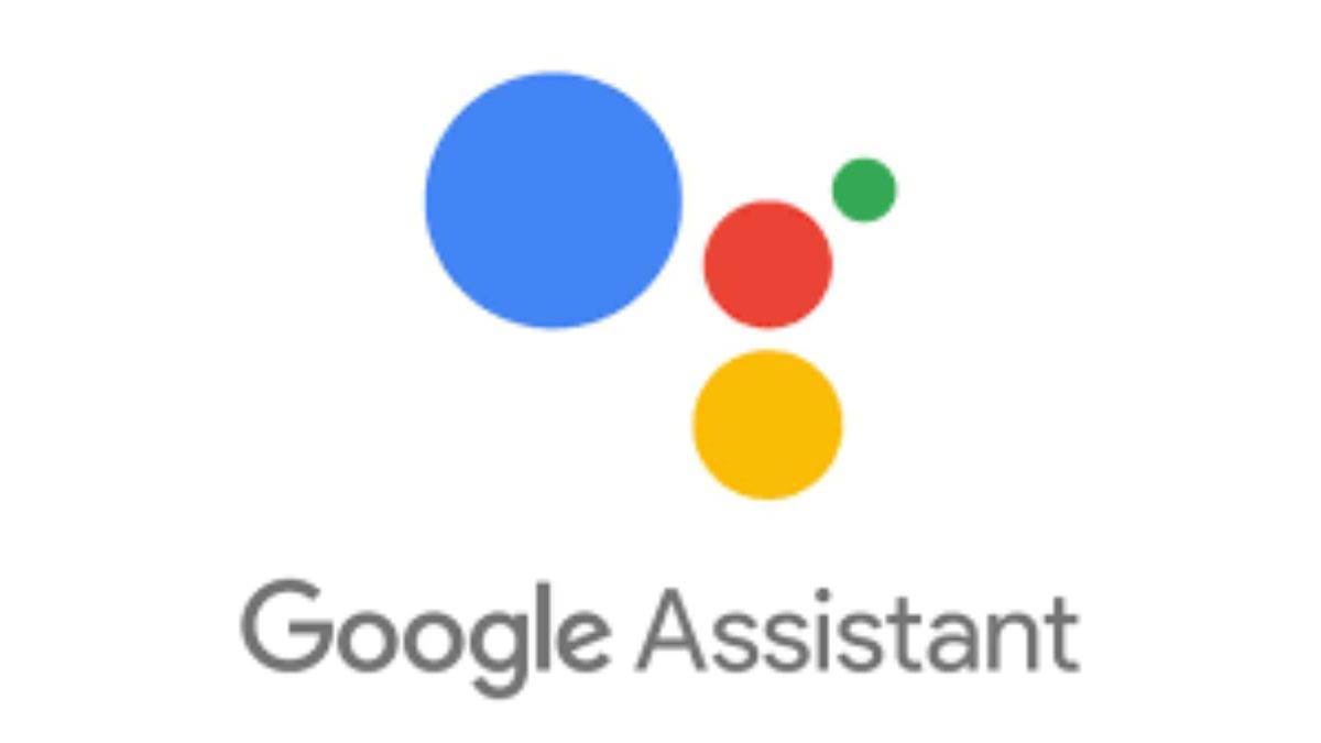 Google Assistant की आवाज कैसे बदल सकते हैं यूजर्स