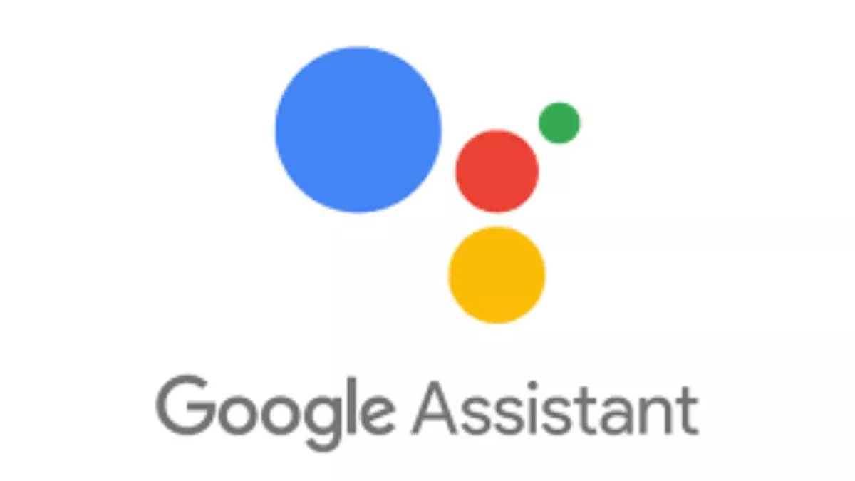 बदलना चाहते हैं Google Assistant की आवाज? अपनाएं ये तरीके, यहां जानें डिटेल