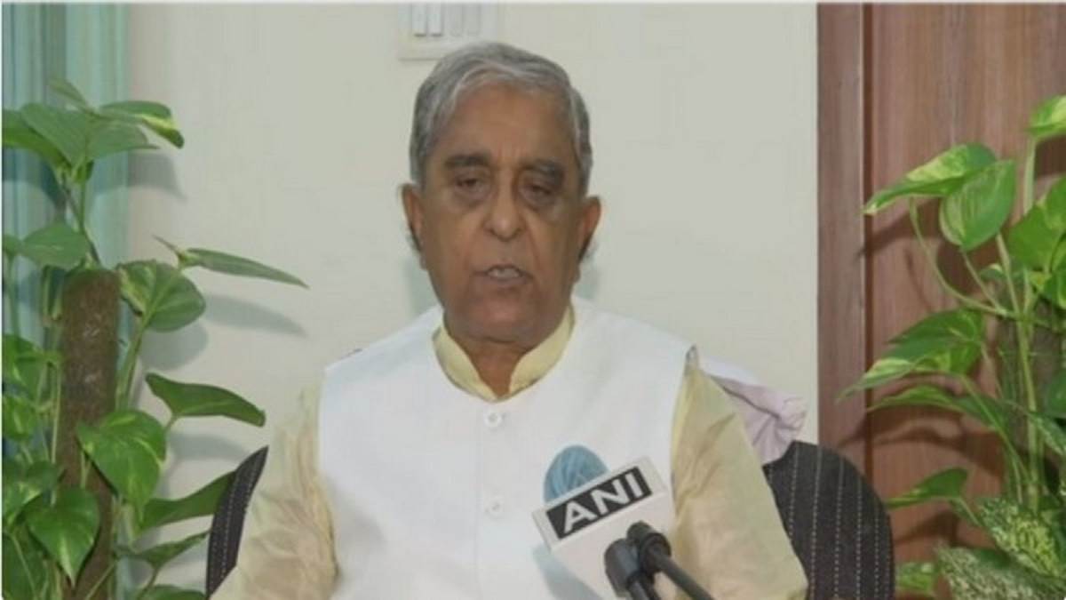 partition horrors remembrance day bjp mp wrote letter to pm modi tragedy of partition in school curriculum