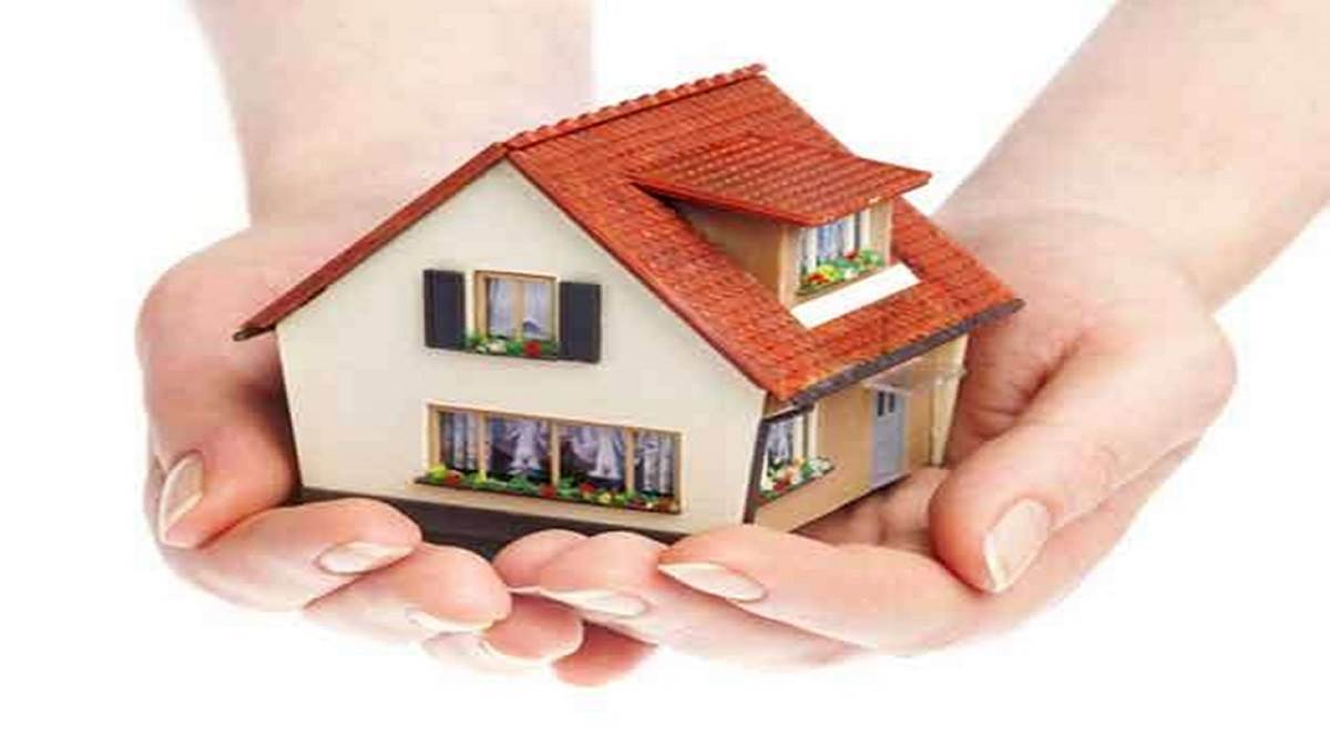 Average housing prices rise 5 pc in April-June quarter across 8 cities, Delhi-NCR leads