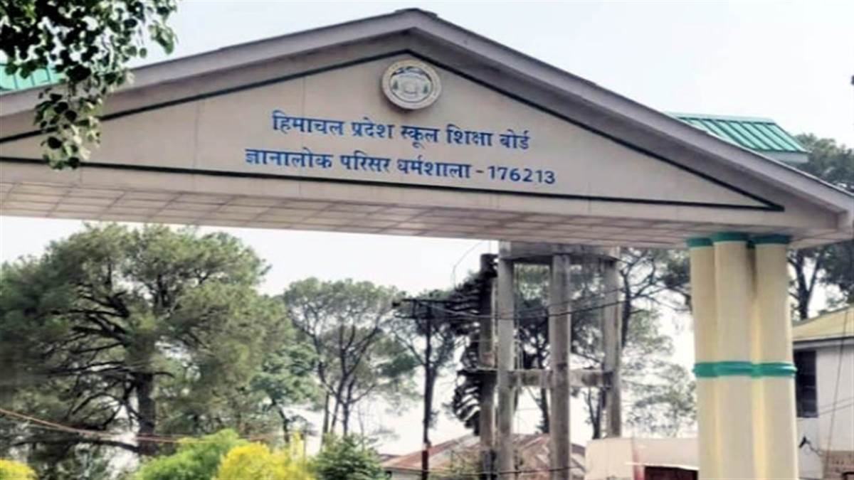 counseling process for deled will start from tomorrow candidates must read these instructions