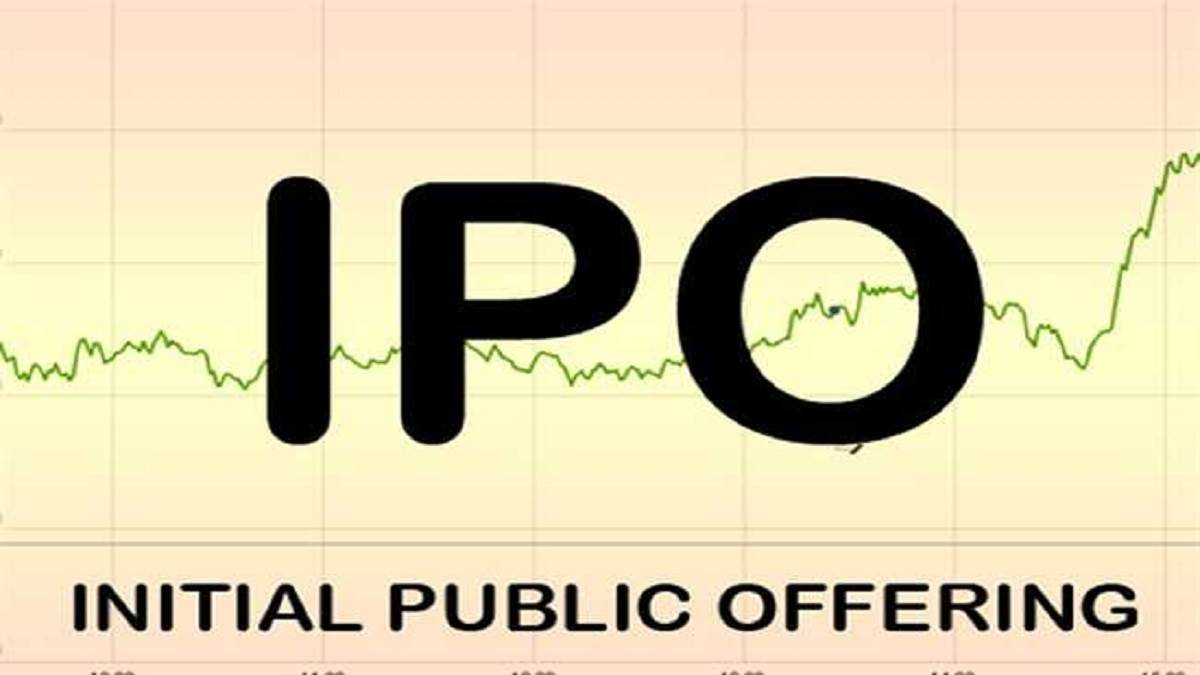 Go Digit General Insurance files IPO papers with SEBI