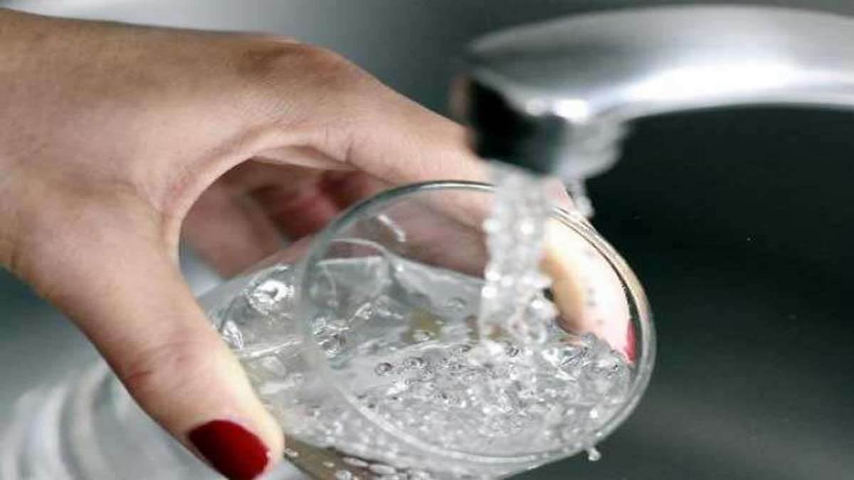 water supply crisis looms over jalandhar as tender for running tubewells not approved