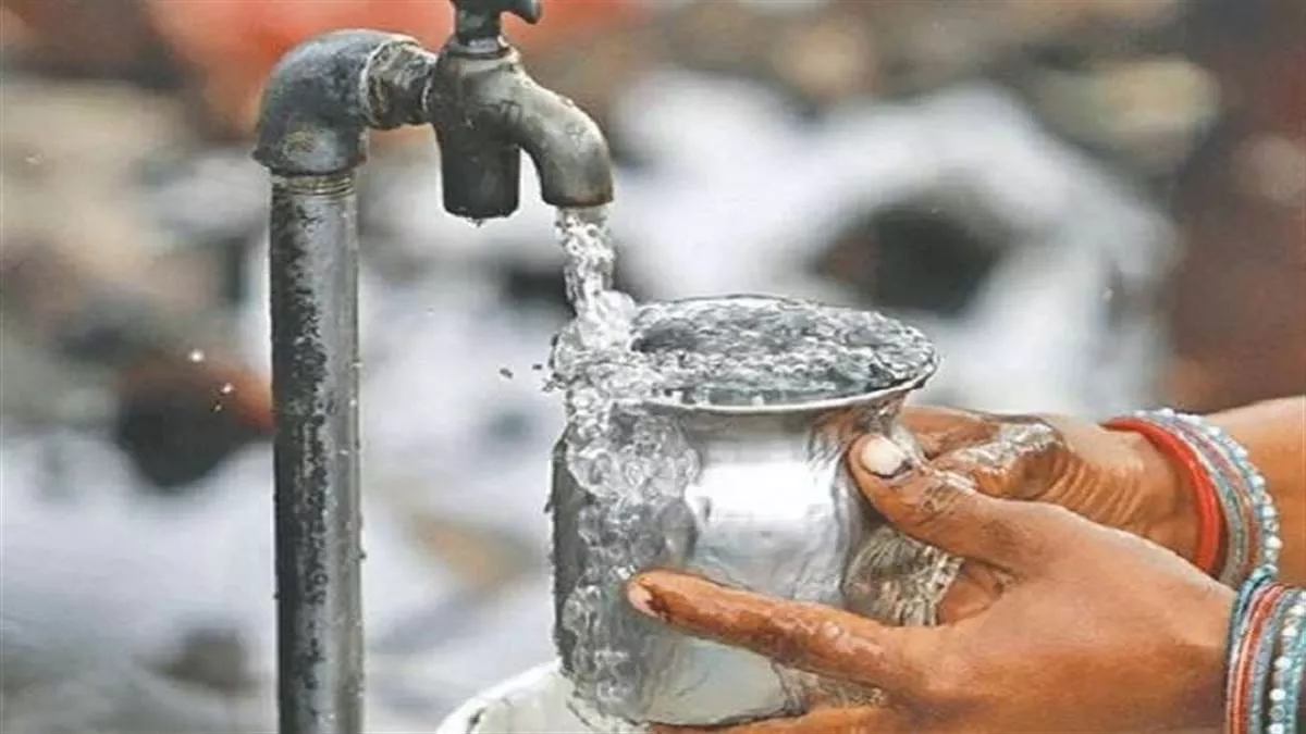 Climate Change का असर अब पानी पर, नहीं दिया ध्‍यान तो इस साल तक बूंद-बूंद के लिए तरसने को होंगे मजबूर