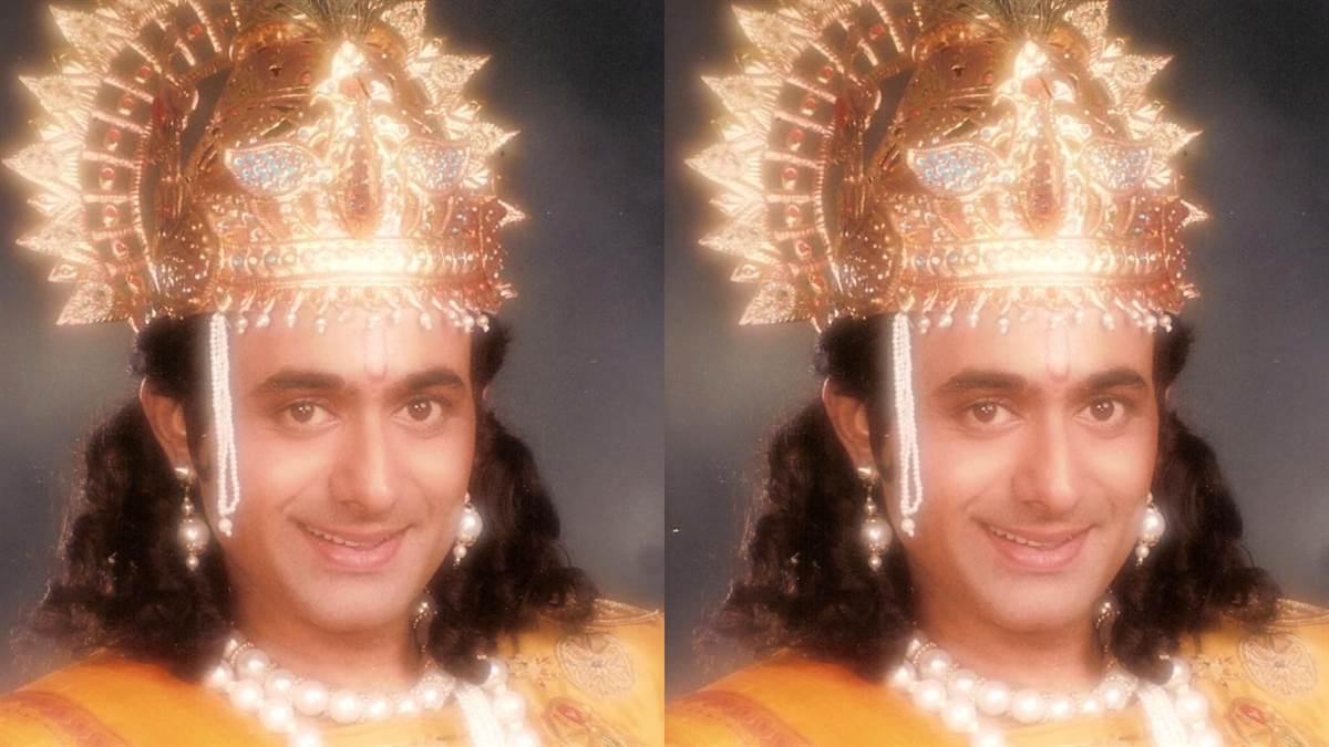 https://www.jagranimages.com/images/newimg/16082022/16_08_2022-mahabhart_22983573.jpg