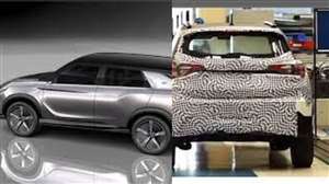 अगले महीने 6 सितंबर को लॉन्च होगी Mahindra XUV400 इलेक्ट्रिक कार, इन बेहतरीन खूबियों से है लैस