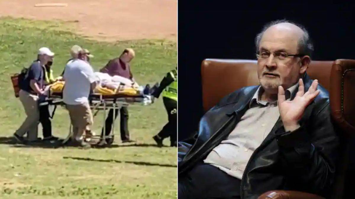 https://www.jagranimages.com/images/newimg/16082022/16_08_2022-rushdie_22983368.jpg