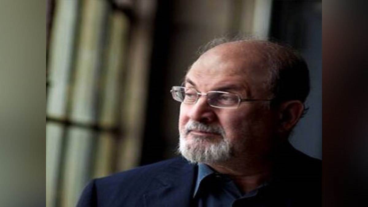 https://www.jagranimages.com/images/newimg/16082022/16_08_2022-salman_rushdie_1200_22985229.jpg