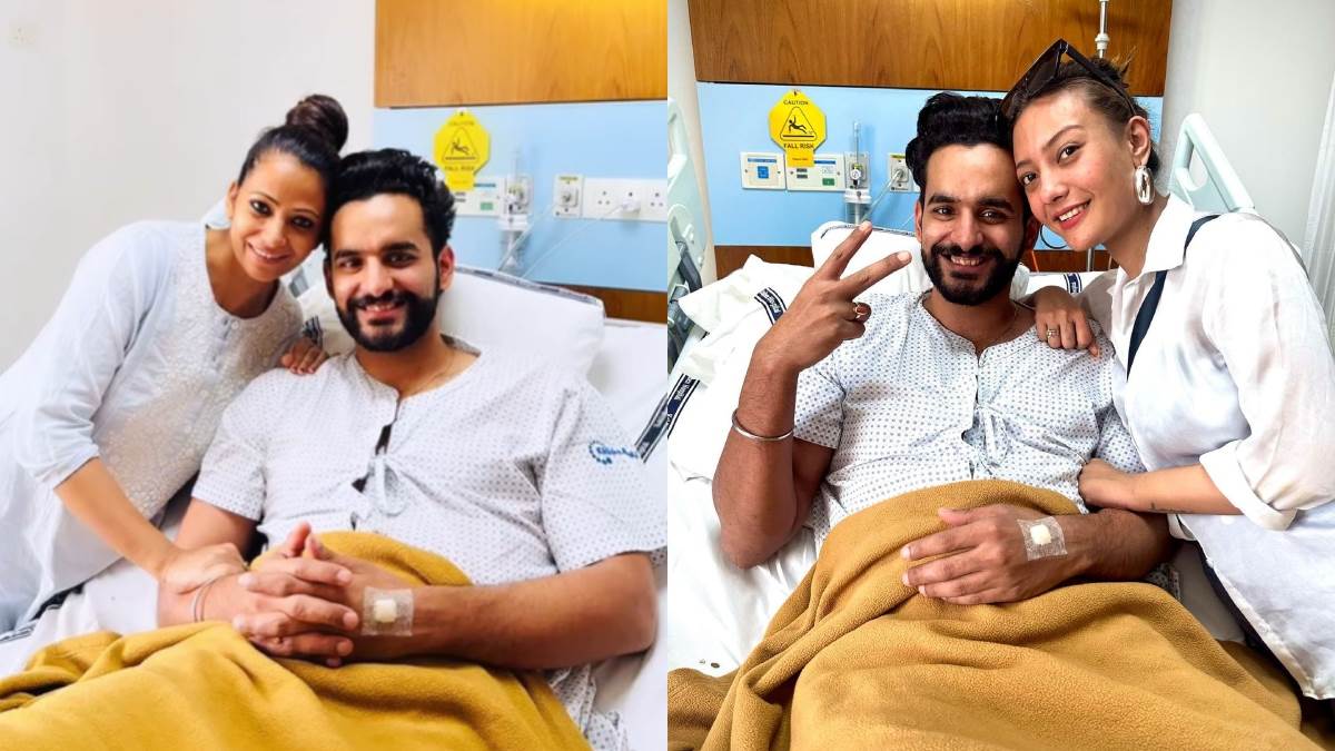 https://www.jagranimages.com/images/newimg/16082023/16_08_2023-abhishek_malhan_23503247.jpg
