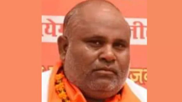 बिट्टू बजरंगी से विहिप ने किया किनारा।