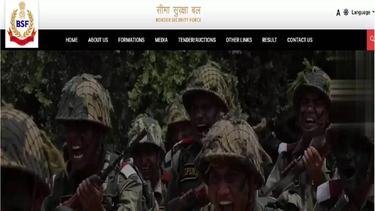 https://www.jagranimages.com/images/newimg/16082023/16_08_2023-bsf_admit_card_2023_out_23502689.jpg